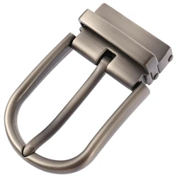 Boucle de ceinture pour hommes, vente en gros, LY35 21786 