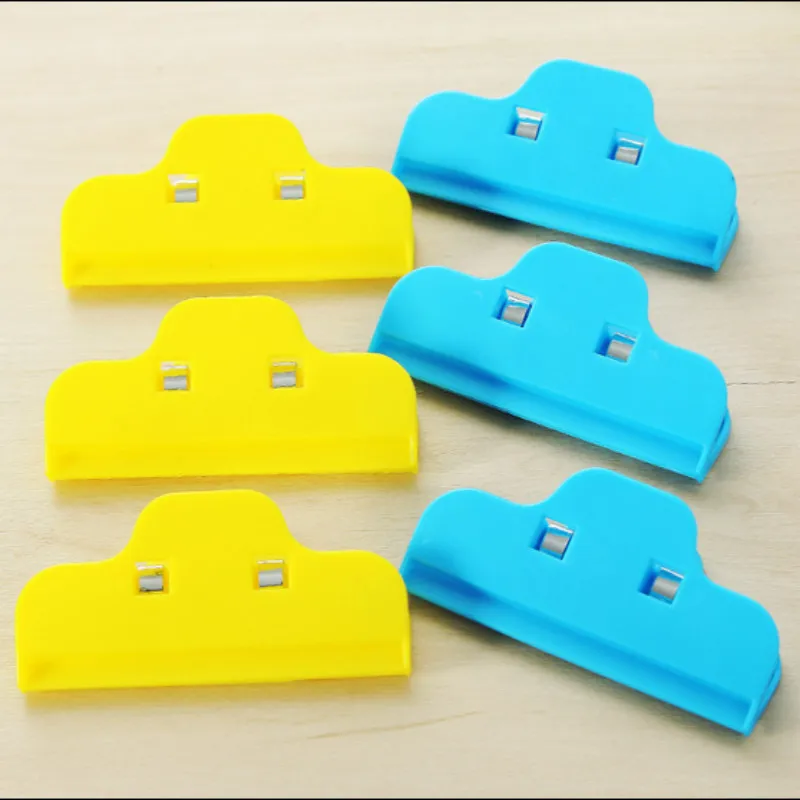 1PC Mobile Phone Repair Tools Plastic Clip Fixture Fastening Clamp For Iphone Samsung iPad Tablet L