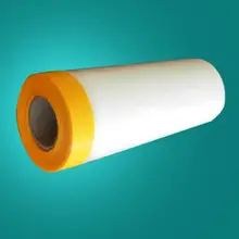 Для хранения вещей пылезащитное покрытие мебель защитная крышка диван крышка для перемещения защита и длительный срок хранения