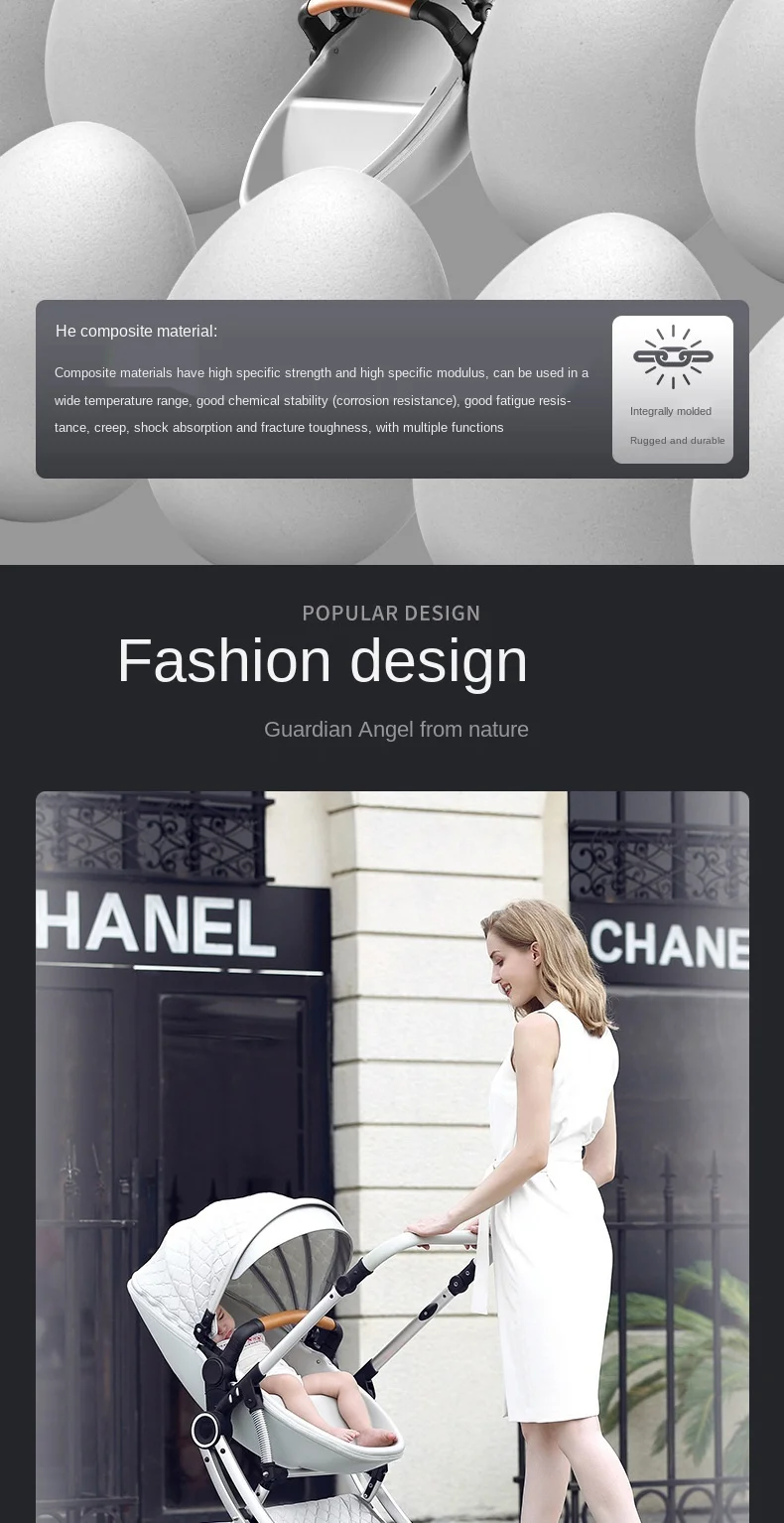 O1CN01211Ep1jpWBkad6K_!!403968