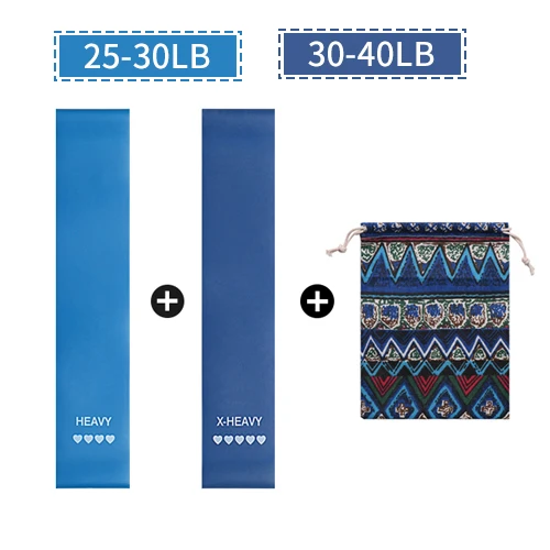 Для упражнений, фитнеса, резинки, резинки, для тренировок, экспандер ...