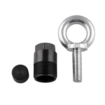 

For Mercury Mariner Yamaha Force Outboard Motor Lifting Ring Eye 91-90455-1 Motorcycle Replacement Parts Tools