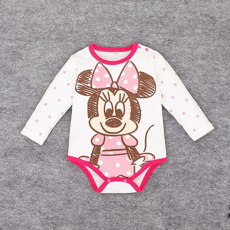 TB2a7_lkVXXXXa2XXXXXXXXXXXX_!!113512462