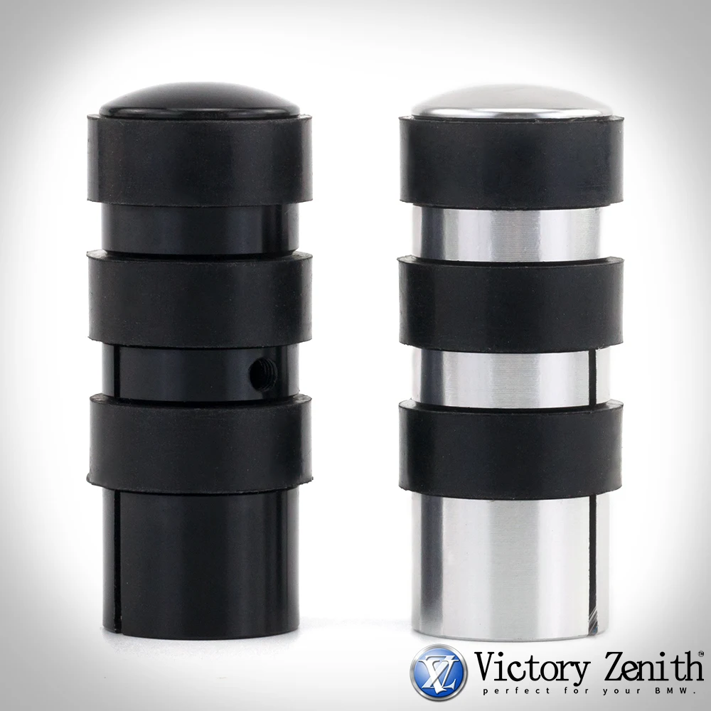 宝马档杆加大套无logo (5) 拷贝