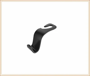 

Universal Car Accessories seat sundries hook for Mercedes-Benz A E 2009 2002 2004 1997 C-CLASS 2007 1993