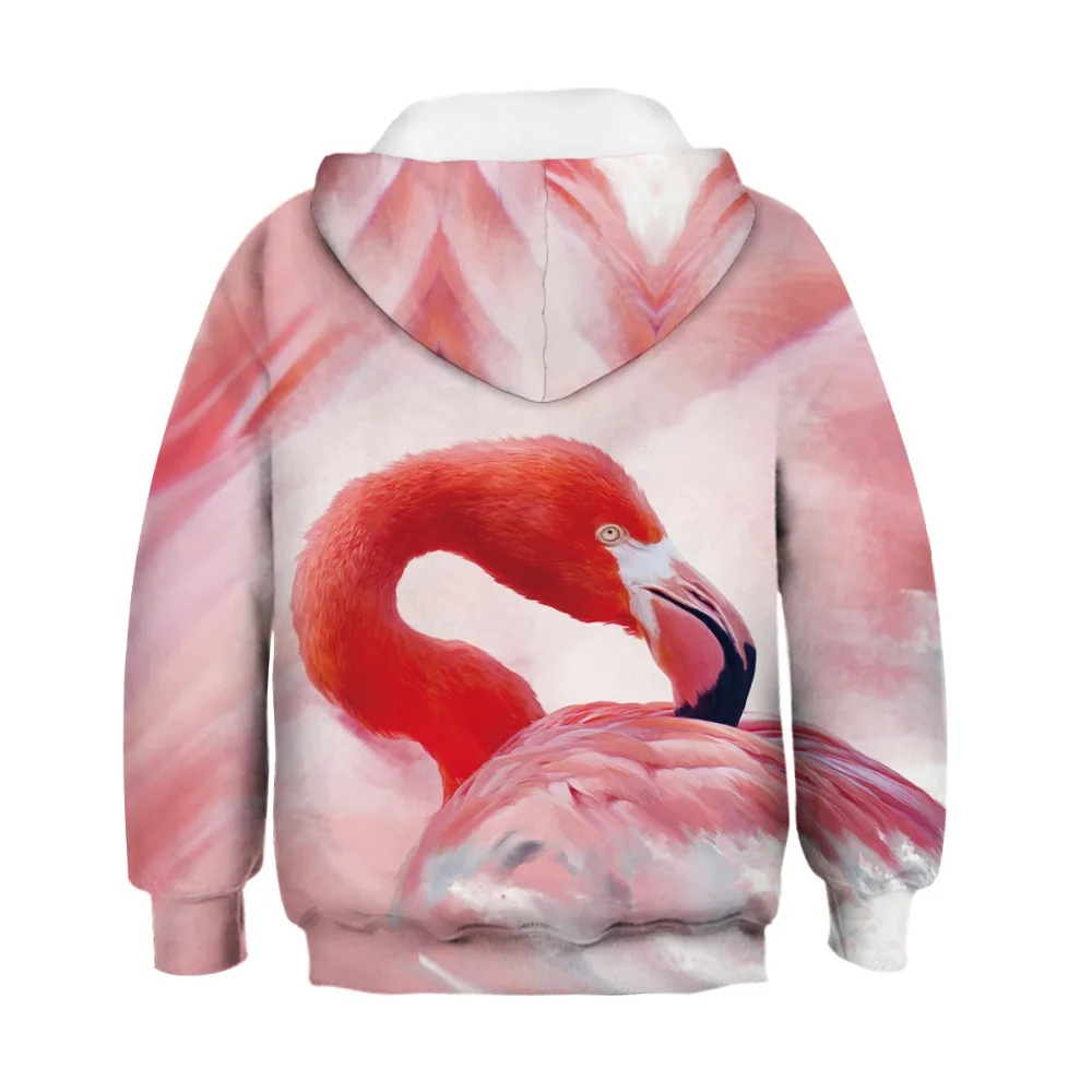 9427218137_1124303730