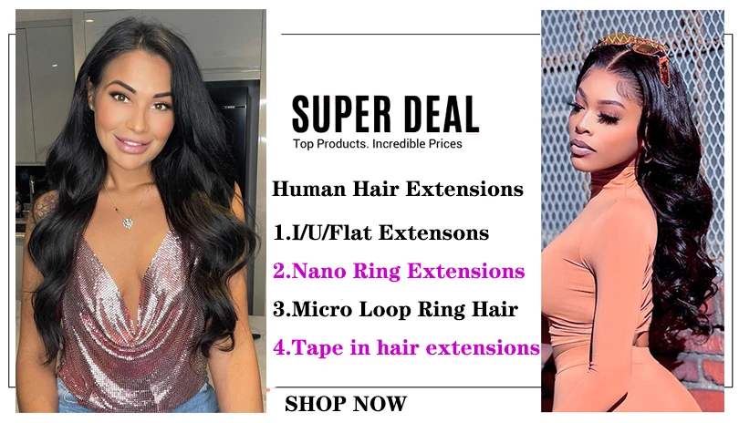 Peruvian Curly I Tip In Hair Extensions Microlinks Human Hair Extensions  For Women 8inch-30inch 100 Strands/Set - AliExpress