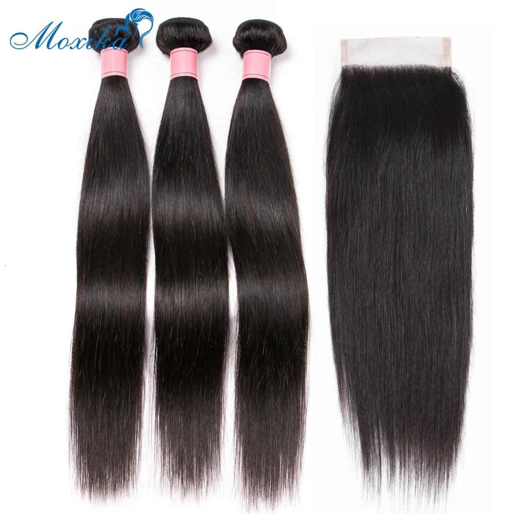 H9b7a7024a66a43c9bad116c5168c3eb0R