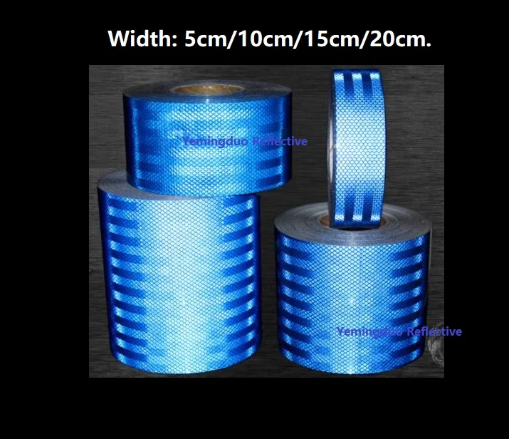 360截图20200305170053762