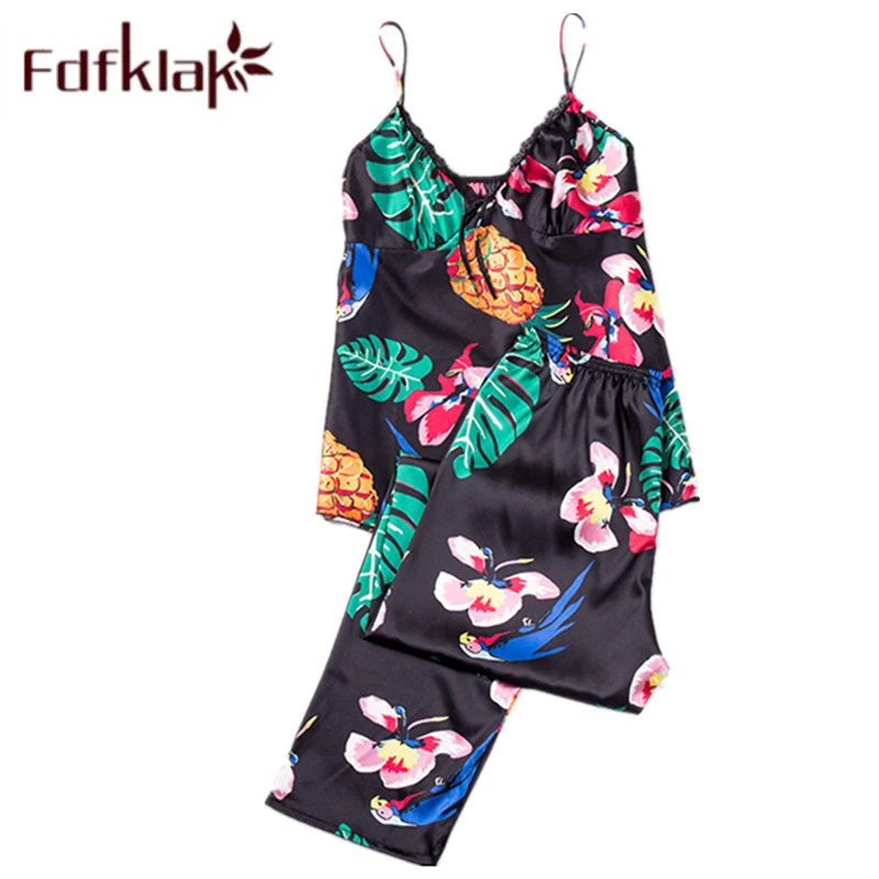 night suit for womens