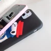 Mobile Phone Accessories