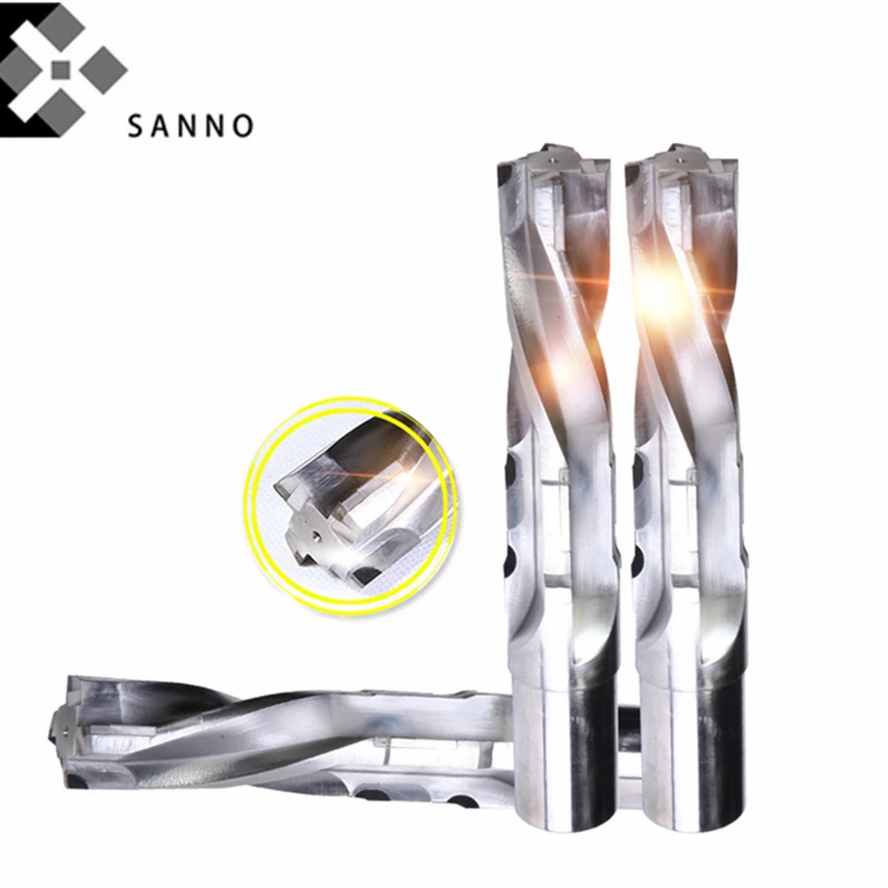 

D31.5xD32.5xD36xD32x220mm PCD valve reamer diamond alloy drilling bit tool pcd carbide reamer cutting tool