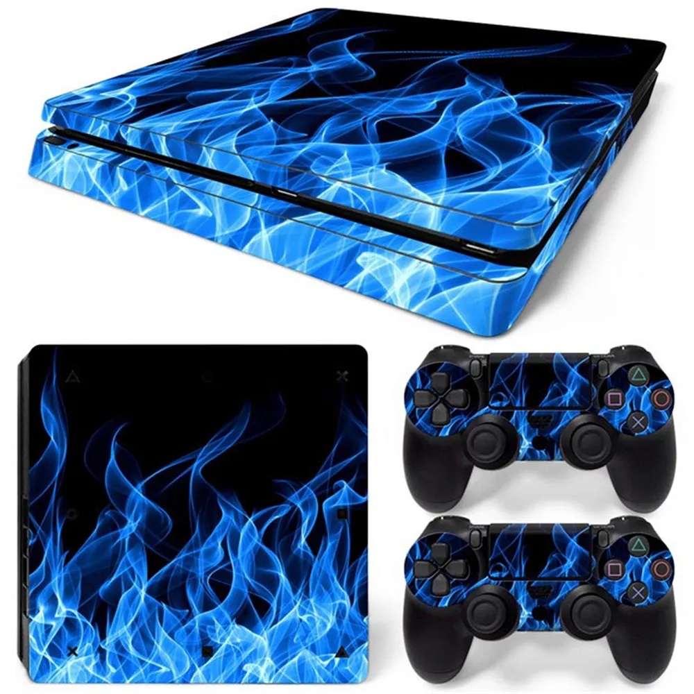 TN-PS4Slim-5374