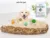 10 Упаковок Natural Mite Removal Bag Anti Mites Killer Natural Bed Bug Eliminator For Home Bed Pillow Sheet Couch Cleaner Pet Dog