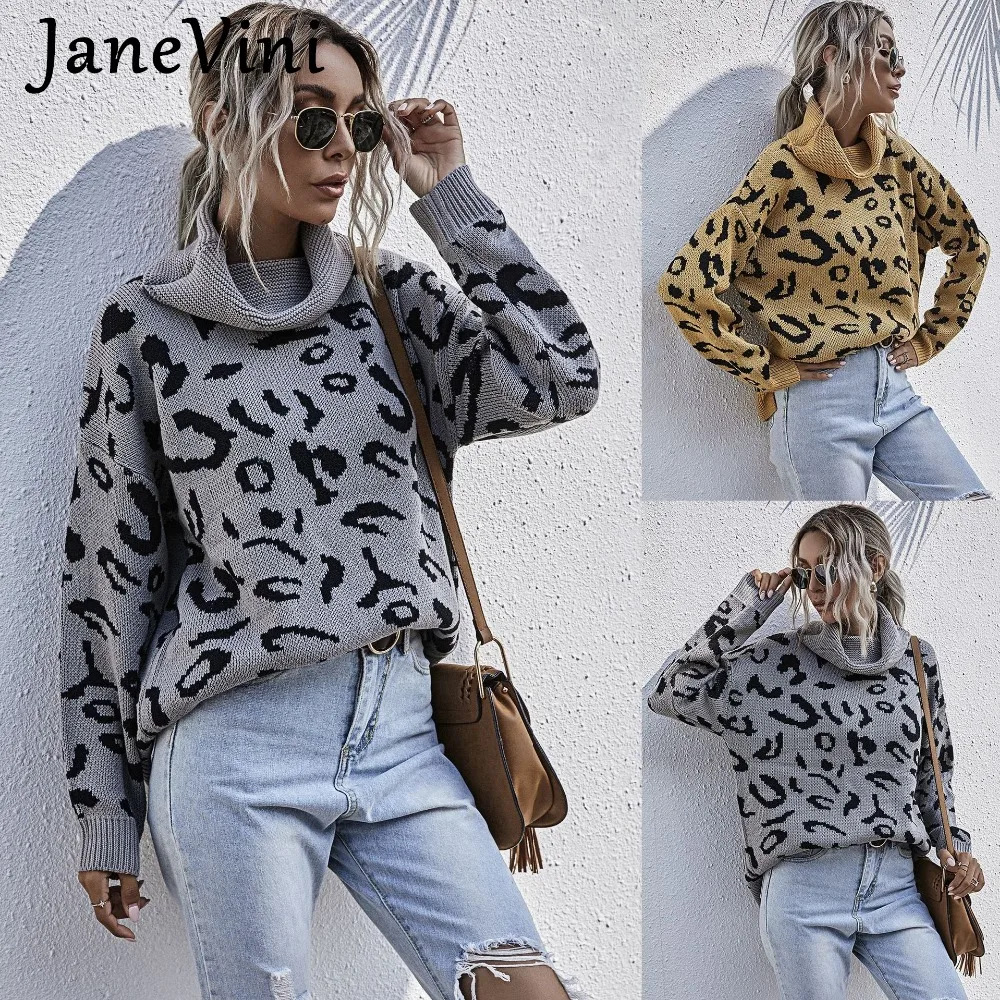 20369811729_1553896200_副本