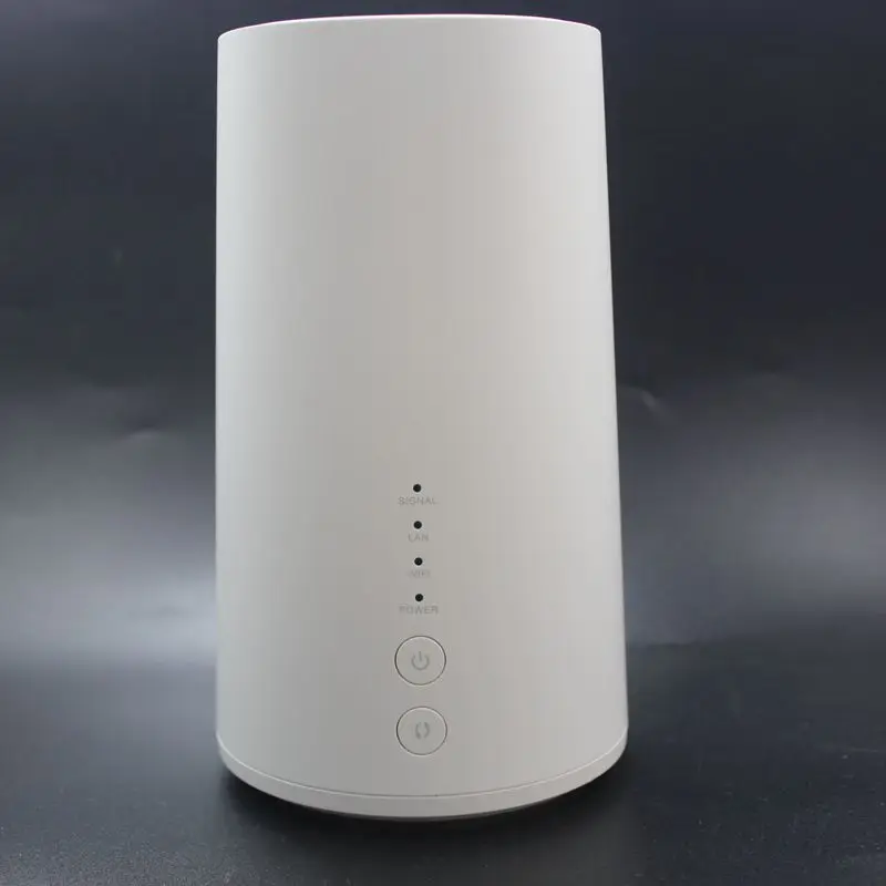 Разблокированный маршрутизатор Huawei B528 B528s 23a 4G LTE CAT6 300 Мбит/с CPE со слотом для Sim