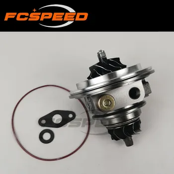 

Turbo cartridge K03 53039880087 53039880106 Turbo charger chra core for Audi A4 A6 2.0 TFSI B7 C6 125Kw 147Kw BGB BPJ 2004-2008