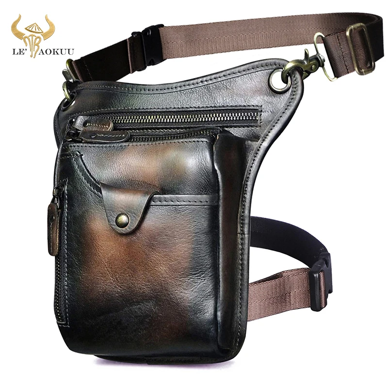 Сумка На Бедро Мужская Купить В Москве