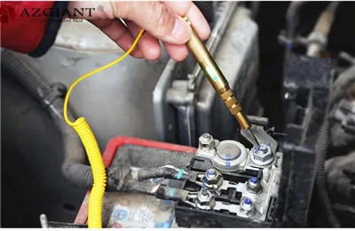 TB2APQfkRDH8KJjy1zeXXXjepXa_!!73052758