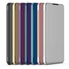 Phone Bags & Cases