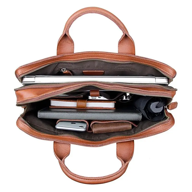 leather_laptop_bag_(68)