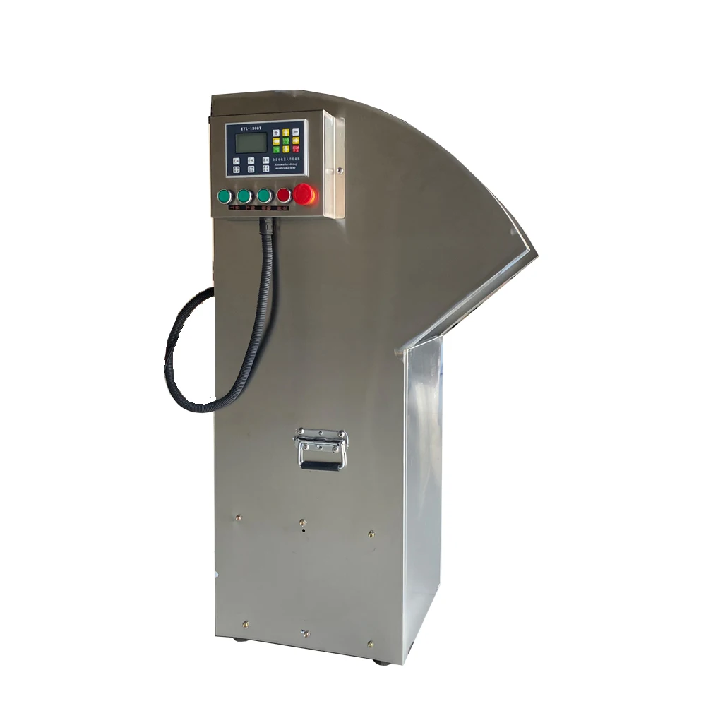 Оптовая цена Коммерческая Нержавеющая сталь двойной нож робот нарезанная лапша