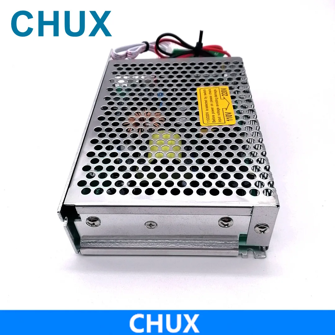 220v ac para dc carregador de bateria 24v 03