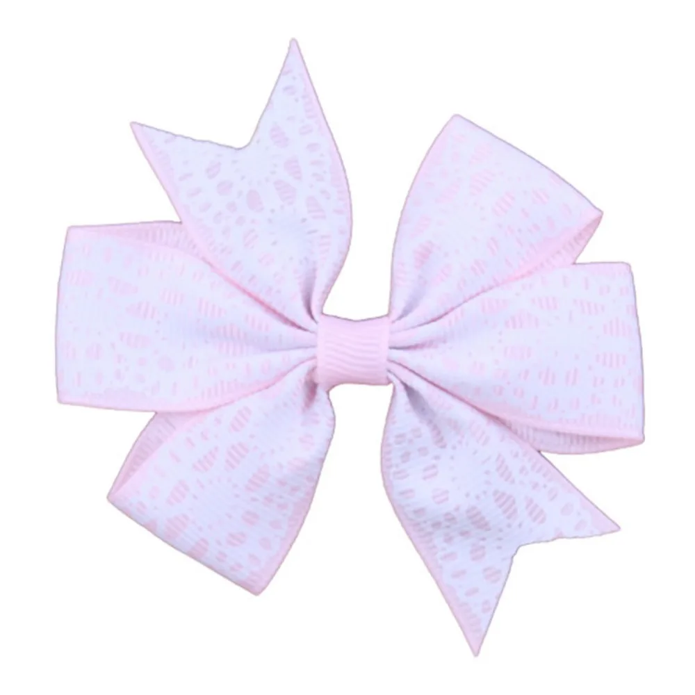 260925_no-logo_260925-2-19