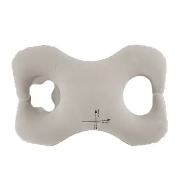 

Inflatable Golf Swing Posture Corrector PVC Training Aid Practice Accessories 24BD