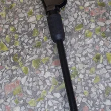 Держатель с 3 отверстиями для велосипеда, подставка для горного велосипеда, парковочная стойка с 3 отверстиями для фиксации ног