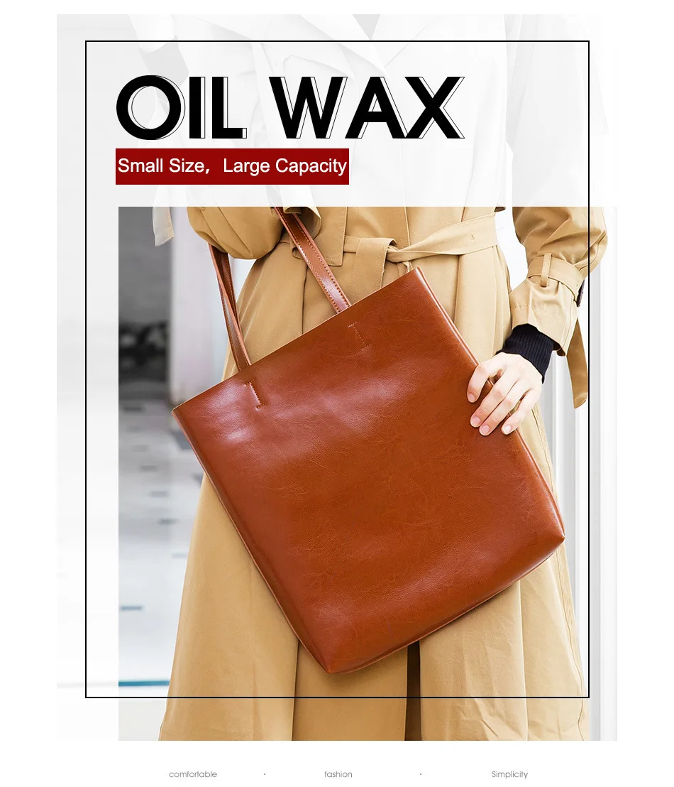 Cheap Bolsas de ombro