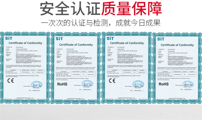 9426819613_1559728445_副本