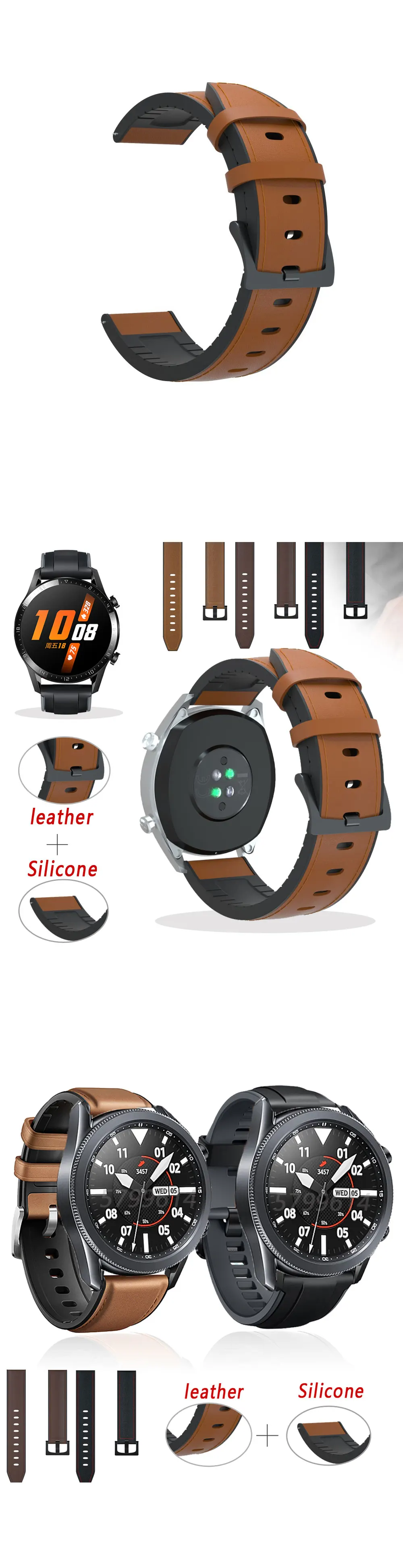 未标题-1.jpg_.webp52544_04