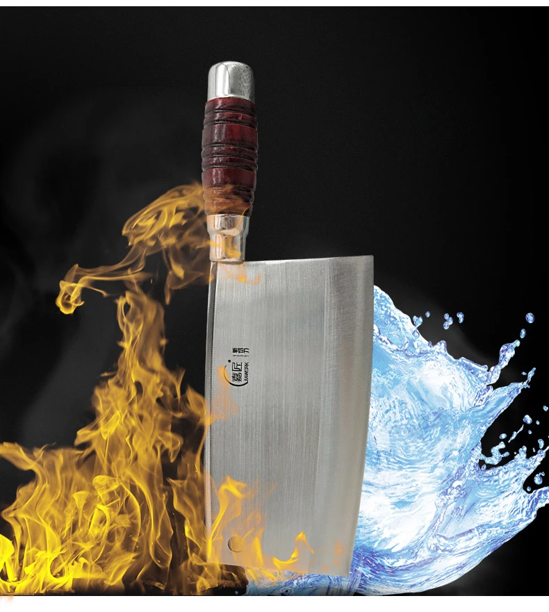 CHUN-Hand-Made-Kitchen-Knives-Professional-Chinese-Super-Sharp-Blade-Slicing-Knife-4Cr13-Forged-Cleaver-Chef(5)