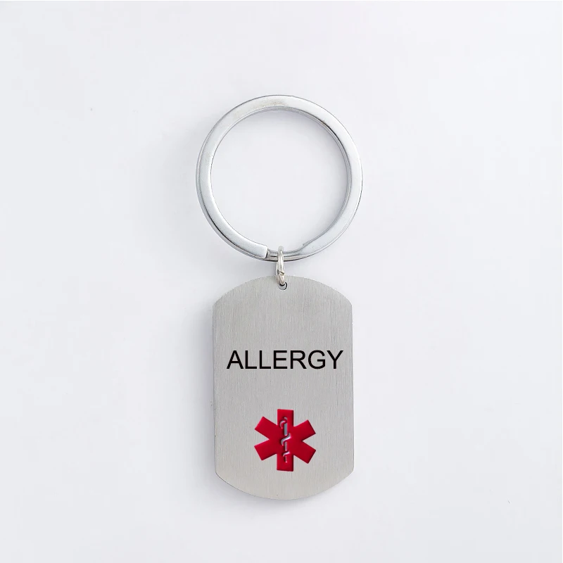 ALLERGY-3