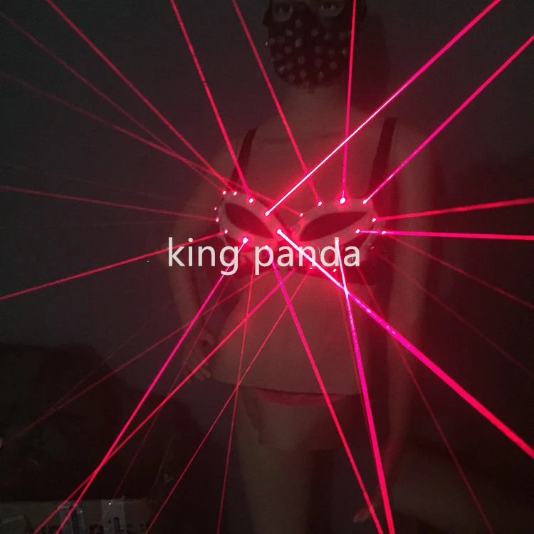 HTB1jI8NMXXXXXc7aXXXq6xXFXXX8_副本