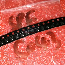 1 шт./лот SPF5043Z SPF5043 SPF-5043Z SPF-5043 СОТ-343 на