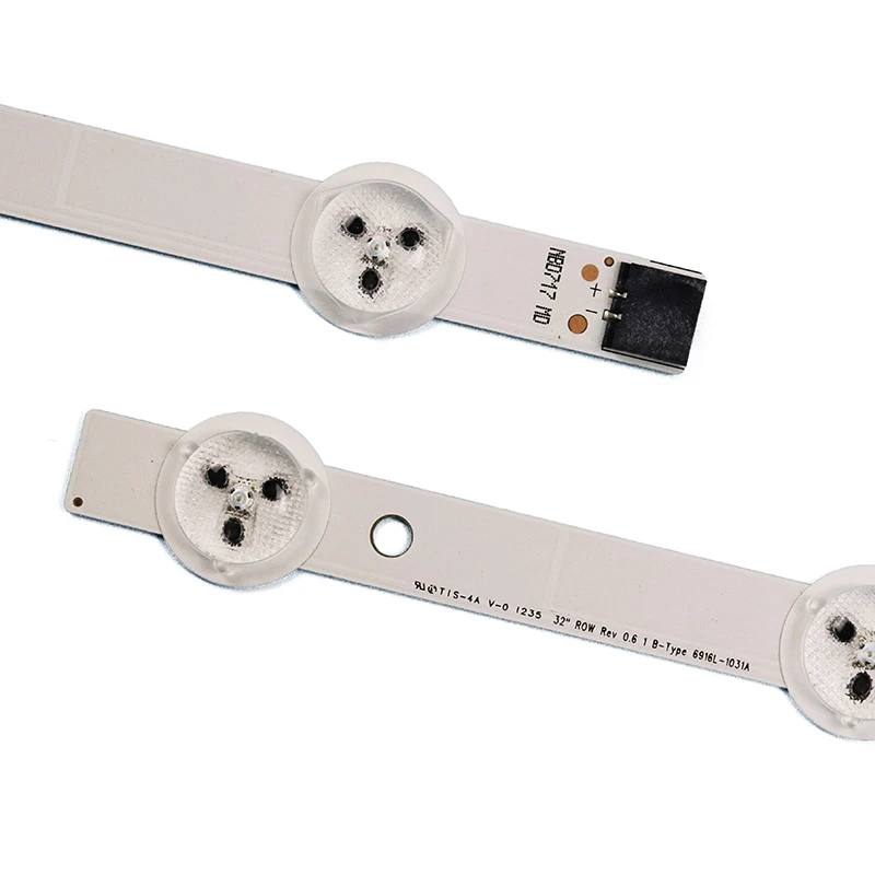 O1CN01ORHLDm1hx8iqrfzjE_!!2206625584343