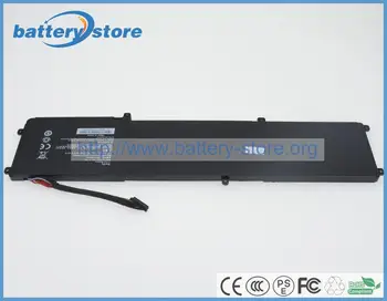 

Genuine battery for Razer Blade 14 (2013),14(512GB),RZ09-01021101-R3U1,RZ09-00991101,RZ09-01161E32-R3U1, 11.1V, 6400mAh, 71.04W