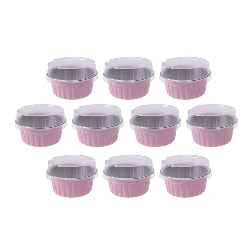 https://ae01.alicdn.com/kf/H8c39628ab8a3417f89820d2129ea74678/10Pcs-125ml-Aluminum-Foil-Baking-Cup-Heat-Resistant-Cake-Cups-Pastry-Muffin-Molds-Cupcake-Liners-Ramekins.jpg
