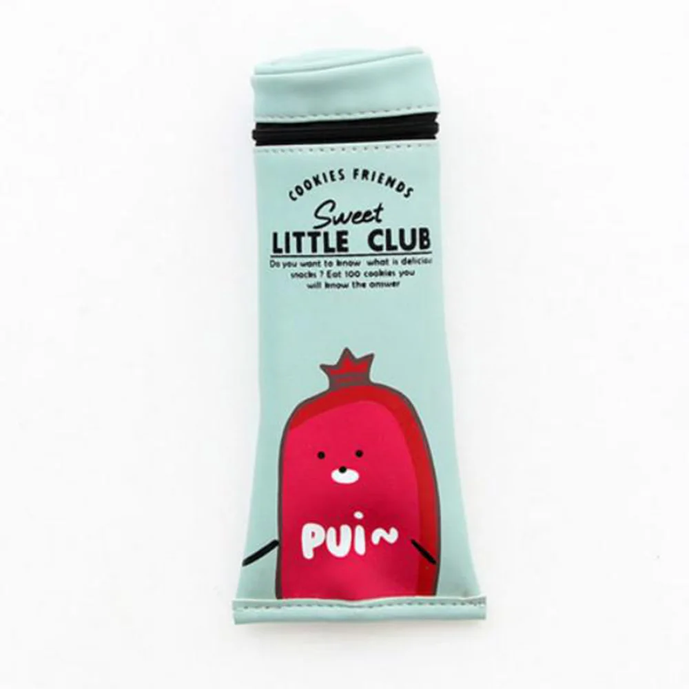 YQ1527835985_7LF42F34%20(10)