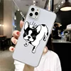 Mobile Phone Accessories