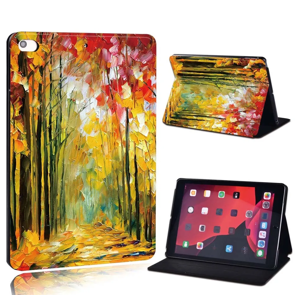 YP 013(ipad10.2)+Y 014(ipad10.2)+paint016