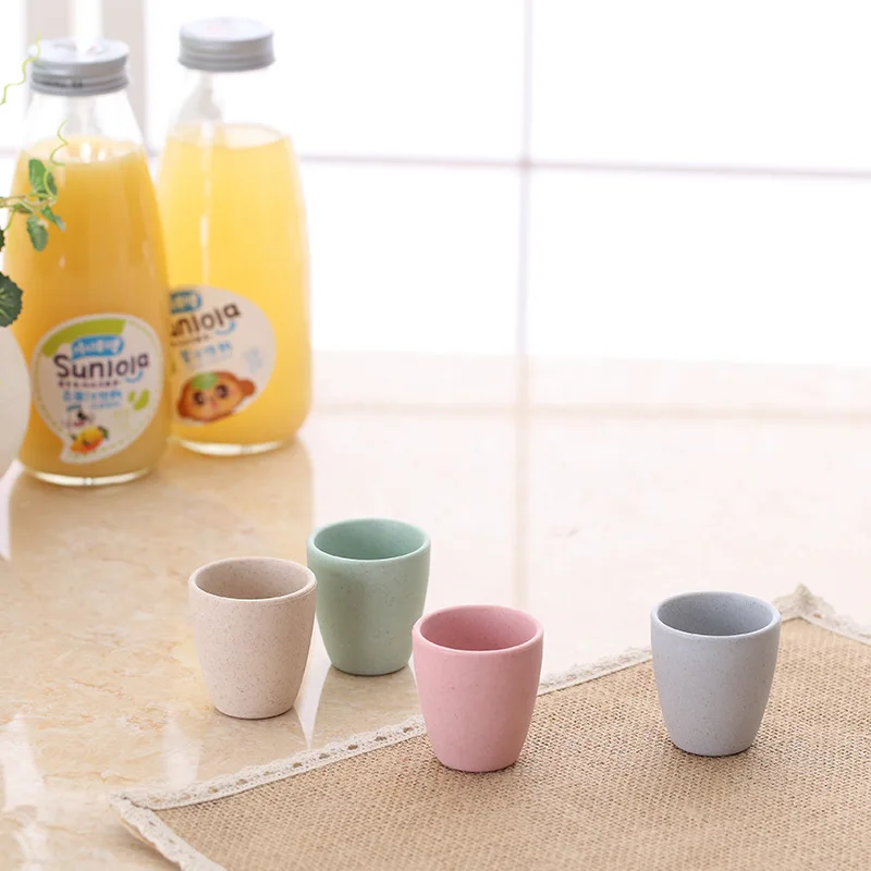 Home Water Hot Water Bag Water Injection Mini Explosion-Proof Silica Gel Irrigation Carry-on Flush Hot Water Bottle Small Hand W