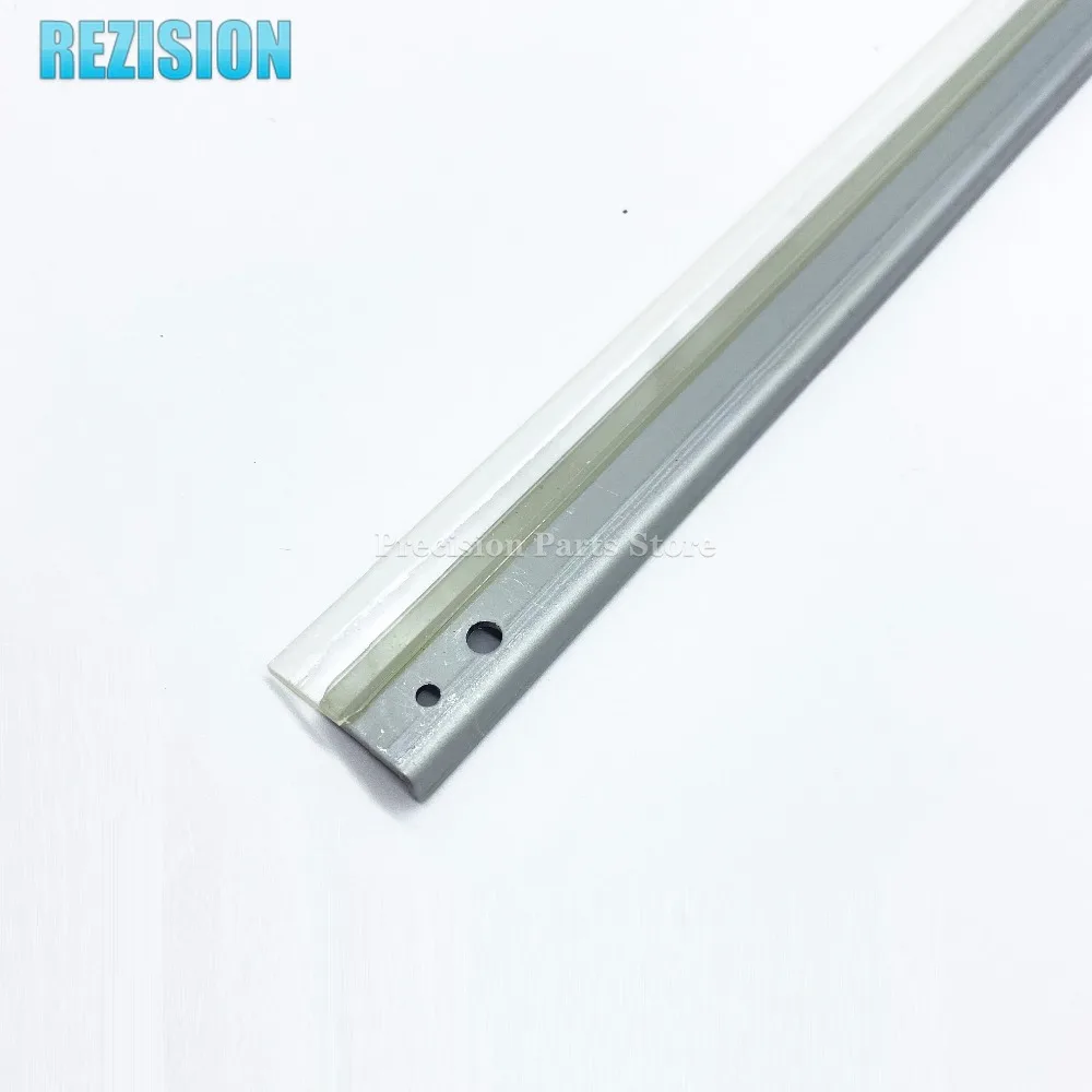 理光1027鼓清洁刮板2_副本