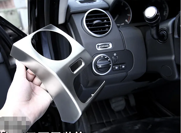 

Air conditioning vent pick lan dro verd circuito ove ry4 aria Air jet cooling and heating cycle penalty grille repair kit card