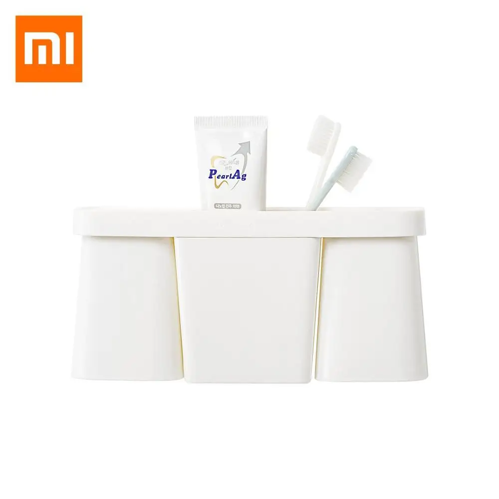 

(jordan And Judy Millet Magnetic Adsorption Toothbrush Support Swimsuit Kit)