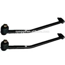 Kinland DFL4251 truck spare parts drag rod 3412210-T13L0