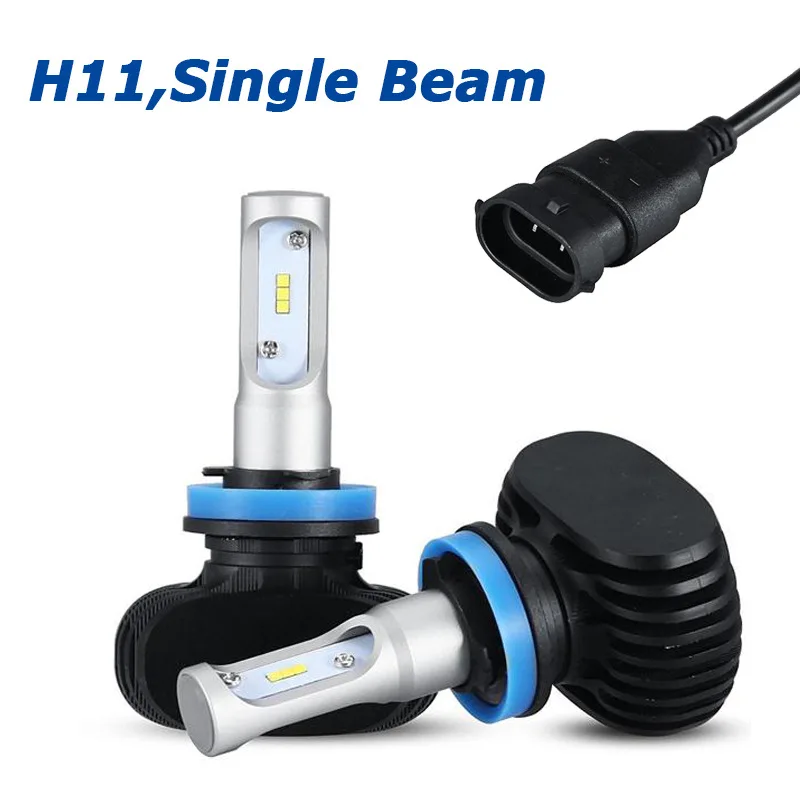 S1 headlamp (9)