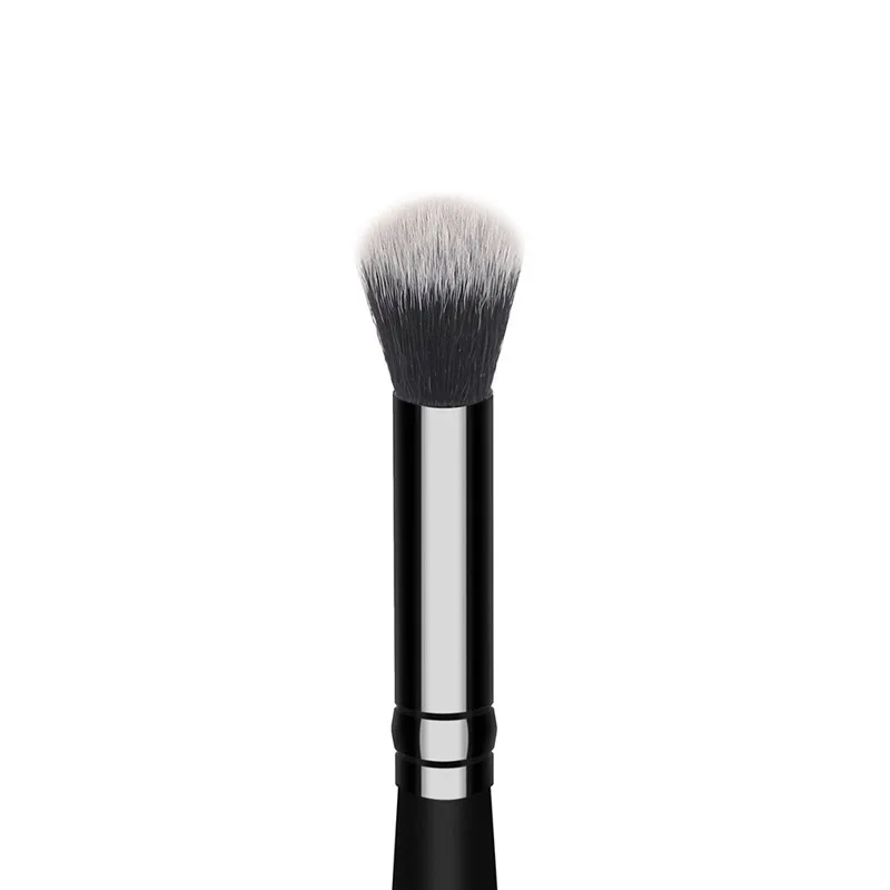 makeup brush003